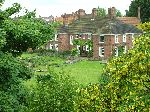 2006-0605-1618-02.jpg